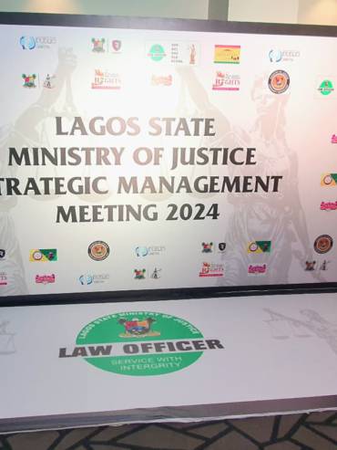 IMG_20241025_151509_562