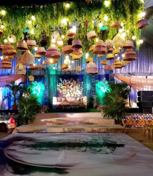 IMG_20230205_154526_163