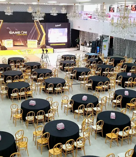 IMG_20230821_084239_792